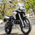 BMW F 800 GS - comprar online