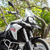 BMW F 800 GS na internet