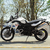 BMW F 800 GS - comprar online