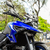 SUZUKI V STROM 1050 - comprar online