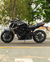 YAMAHA XJ6 N - comprar online