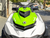 SEA DOO JET SKI WAKE 170 na internet
