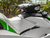 SEA DOO JET SKI WAKE 170 - RACEBOX CONCESSIONÁRIA SUZUKI