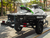 Imagem do SEA DOO JET SKI WAKE 170