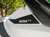 SEA DOO JET SKI WAKE 170 - comprar online