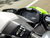 SEA DOO JET SKI GTI 130 na internet
