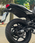 KAWASAKI ER 6N - loja online