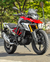 BMW G 310 GS RALLYE - comprar online