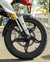 BMW G 310 GS RALLYE - RACEBOX CONCESSIONÁRIA SUZUKI