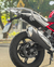 BMW G 310 GS RALLYE - loja online