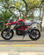 BMW G 310 GS RALLYE - comprar online