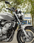 HONDA CB 600F HORNET na internet