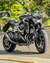KAWASAKI Z800 - comprar online