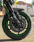 KAWASAKI Z800 - RACEBOX CONCESSIONÁRIA SUZUKI