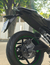 KAWASAKI Z800 - loja online