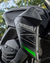 Imagem do KAWASAKI Z800