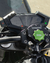KAWASAKI Z800