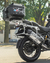 BMW R 1250 GS ADVENTURE TRIPLE BLACK - loja online