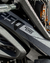 Imagem do BMW R 1250 GS ADVENTURE TRIPLE BLACK