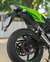 KAWASAKI Z 750 - loja online