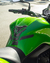 Imagem do KAWASAKI Z 750