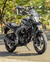 HAOJUE DL 160 - comprar online
