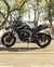 HAOJUE DL 160 - comprar online