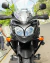SUZUKI V STROM 650 XT - comprar online