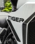 TRIUMPH TIGER 900 RALLY PRO - loja online