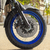 SUZUKI V STROM 650 XT na internet