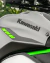 KAWASAKI Z 900 - loja online