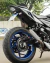 SUZUKI GSX S 750 - RACEBOX CONCESSIONÁRIA SUZUKI