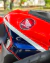 HONDA CBR 1000RR SP - loja online