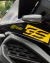 BMW R 1250 GS ADVENTURE 40 ANOS - loja online