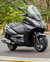 KYMCO DOWNTOWN 300 - comprar online
