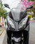 KYMCO DOWNTOWN 300 na internet