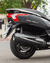 KYMCO DOWNTOWN 300 - loja online