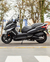 KYMCO DOWNTOWN 300 - comprar online
