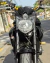 YAMAHA XJ6 - comprar online