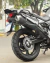 SUZUKI V STROM 650 - RACEBOX CONCESSIONÁRIA SUZUKI