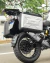 BMW R 1250 GS - RACEBOX CONCESSIONÁRIA SUZUKI