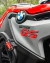 BMW F 850 GS - loja online