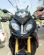 BMW S 1000 XR - comprar online