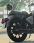 ROYAL ENFIELD CLASSIC 350 - RACEBOX CONCESSIONÁRIA SUZUKI