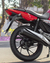 HONDA CG 160 FAN - loja online