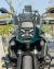 BMW R 1300 GS - comprar online