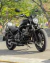 KAWASAKI VULCAN S 650
