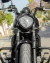 KAWASAKI VULCAN S 650 - comprar online