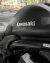 KAWASAKI VULCAN S 650 - loja online