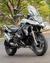 BMW R 1250 GS - comprar online